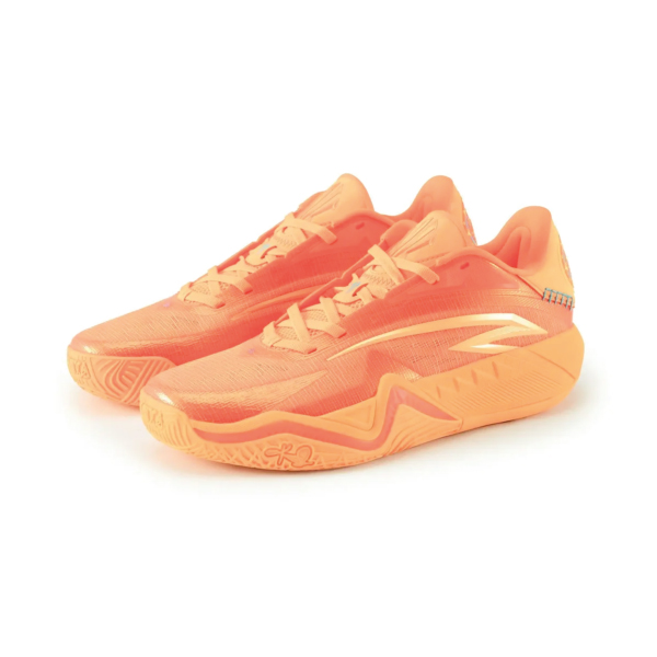 Anta Kai 3 "Calcite"