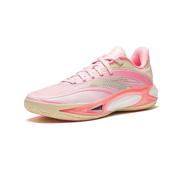 Anta Scalpel 3