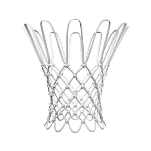 Spalding Basketsnät Heavy Duty