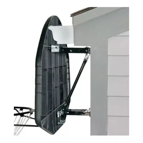 Spalding Universal Mounting Bracket