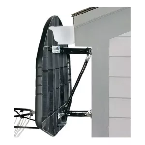 Spalding Universal Mounting Bracket