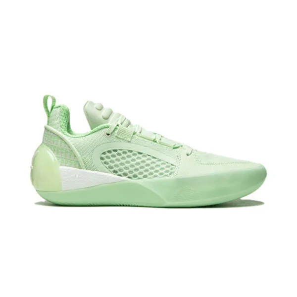 Way Of Wade ALL CITY 12 ENCORE ´Avocado´