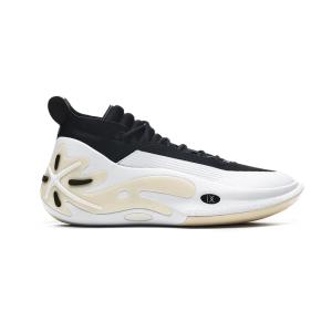 Way Of Wade 11"WHITE HOT"