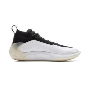 Way Of Wade 11"WHITE HOT"