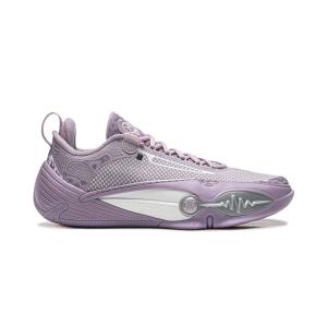 Way Of Wade All City 13 ENCORE v2 "Lavender"