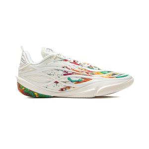 Way Of Wade 808 5 Ultra V2 "Firework"