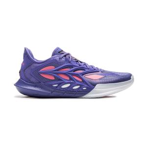 Li-Ning Speed 12 "Pokemon Gengar"