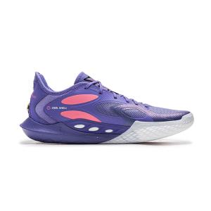 Li-Ning Speed 12 "Pokemon Gengar"