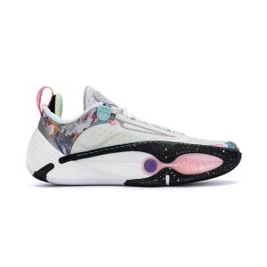 Way Of Wade All City 14 "Surreal"