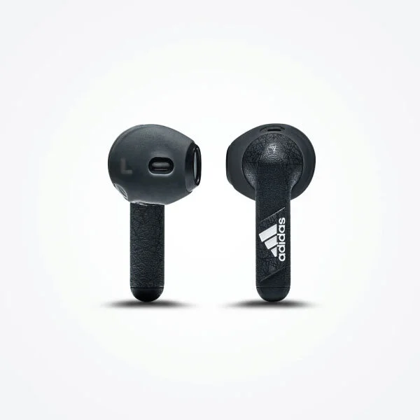 ADIDAS Z.N.E. 01 TRUE WIRELESS Night Grey