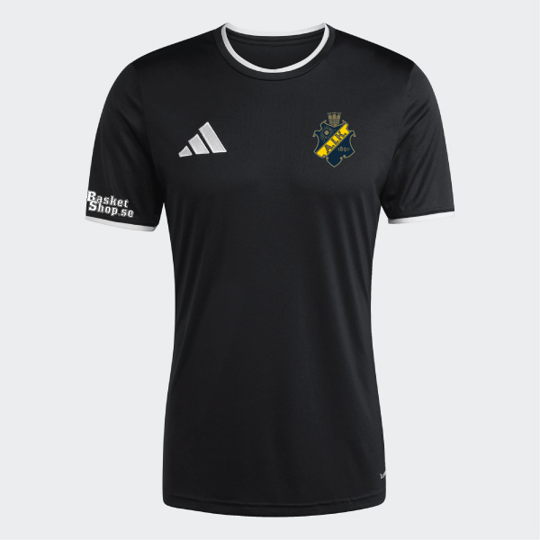 AIK Basket Shootingshirt 2026