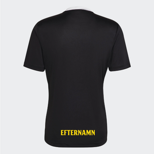 AIK Basket Shootingshirt 2023
