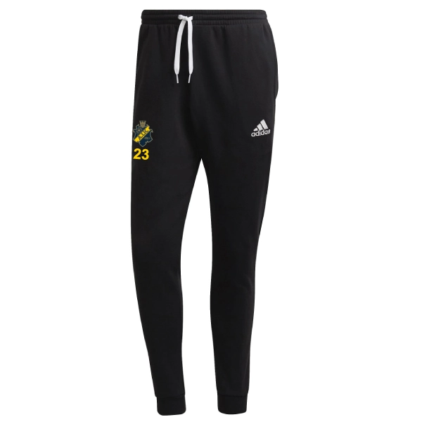 AIK Basket Collegebyxa