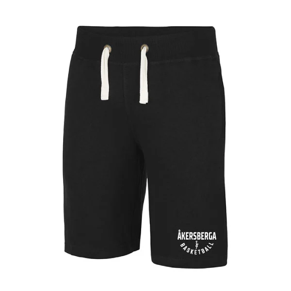 Åkerbsberga Basketball Collegeshorts