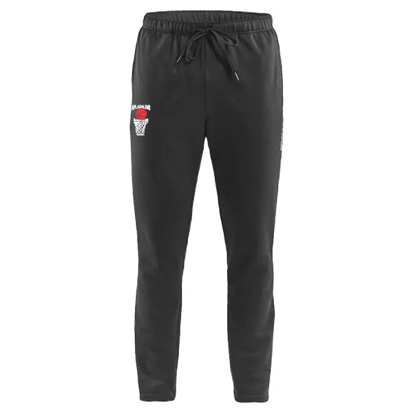 Apladalen Craft Sweatpant