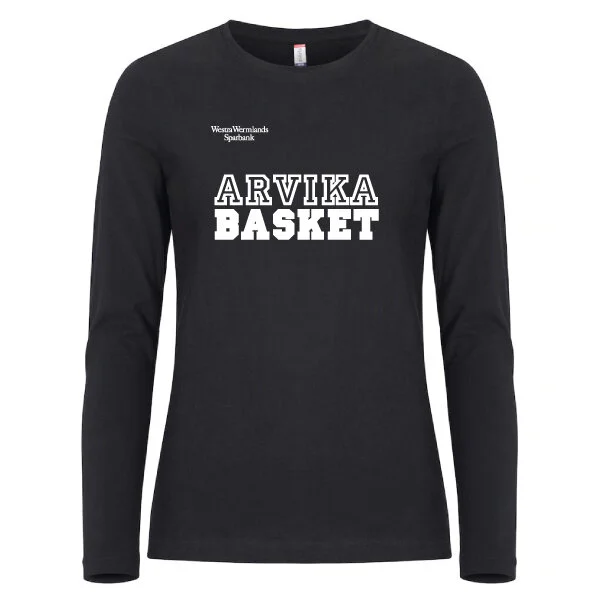 Arvika LS Tee Classic