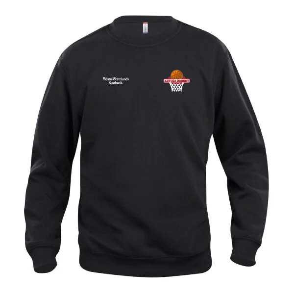 Arvika Sweatshirt Classic