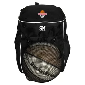 Arvika Basket Ryggsäck
