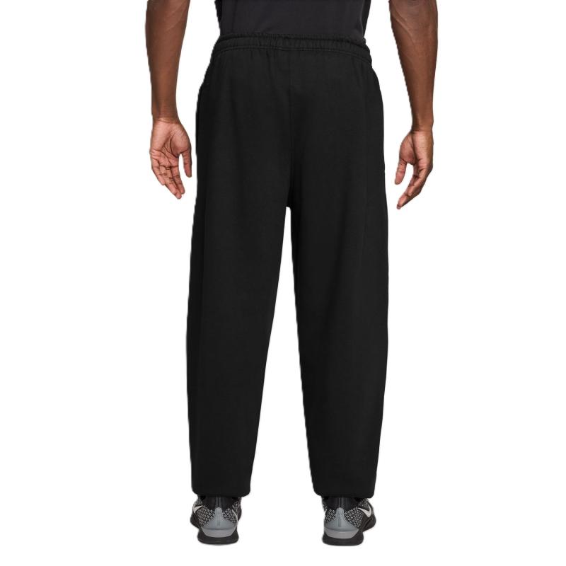 Nike Kobe Bryant XXIV Sweatpants