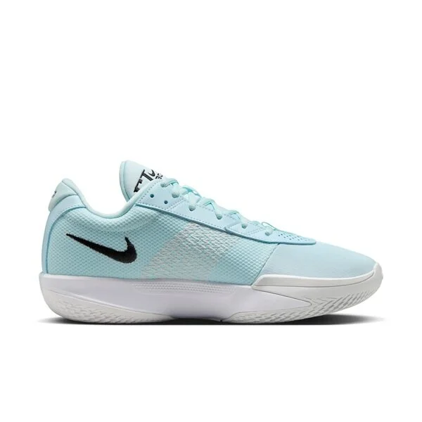 Nike Air Zoom G.T. Cut Academy ´Glacier Blue´
