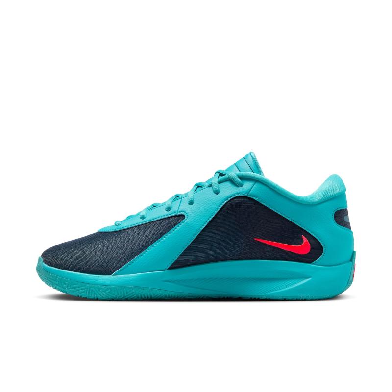 Nike Freak 6 "Liam and Maverick"