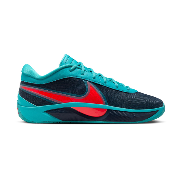 Nike Freak 6 "Liam and Maverick"