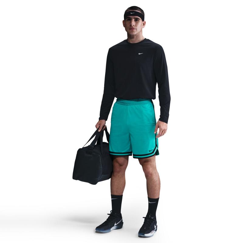 Nike DNA 8" Shorts Dusty Cactus