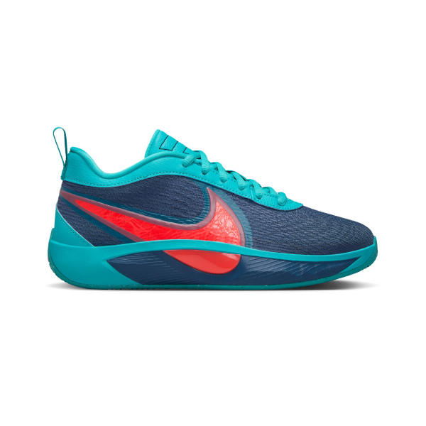 Nike Freak 6 Jr Dusty Cactus