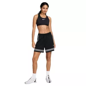 Nike Wmns Crossover 5´ shorts