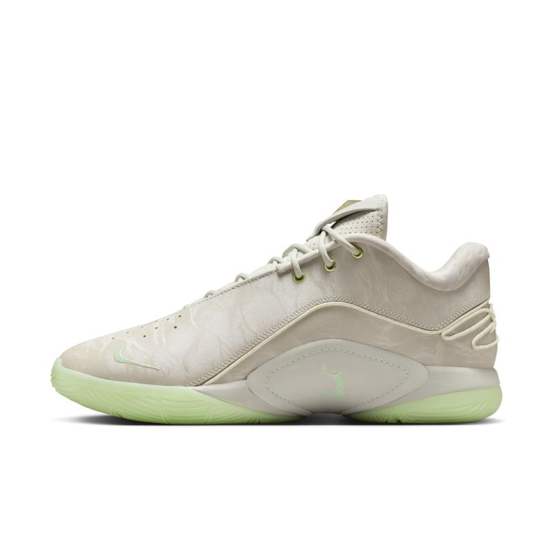 Nike Lebron XXII "Dunkman"