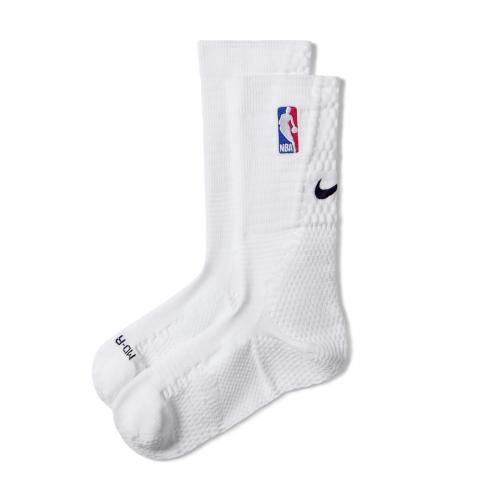 Nike Unicorn Dri-FIT ADV NBA Crew Sock Vit