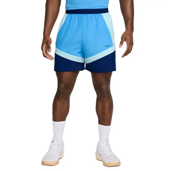 Nike ICON Woven Shorts