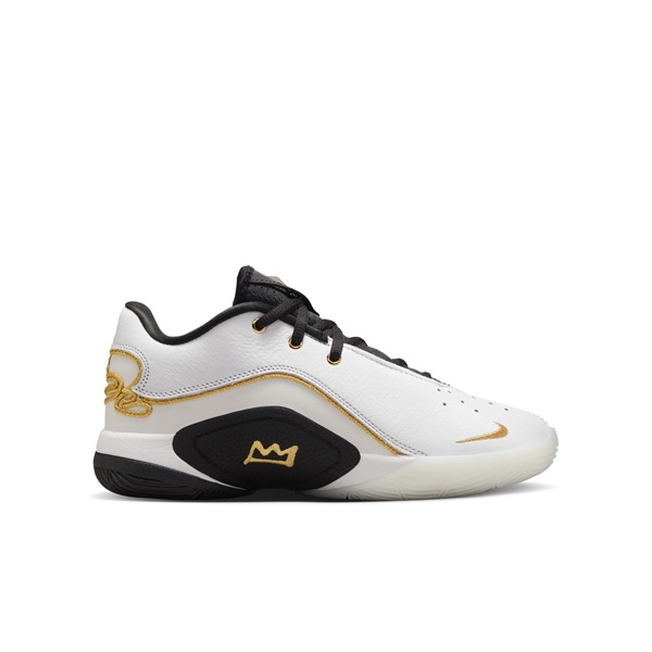 Nike LeBron XXII Jr ´Mogul´