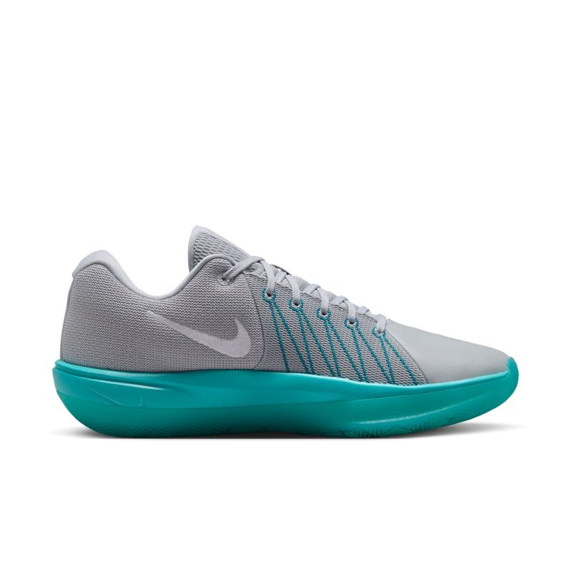 Nike G.T. Cut Academy 2 Grå