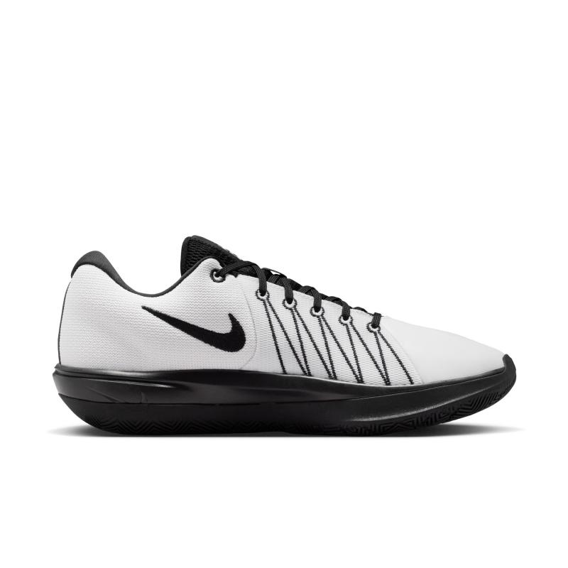 Nike G.T. Cut Academy 2 Vit/Svart/Guld