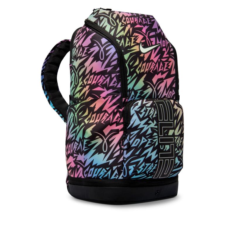 Nike Varsity Elite Courage
