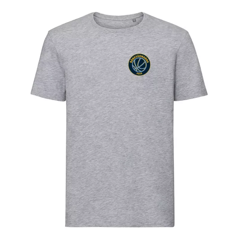 Bänkvärmarna Tee Light Oxford