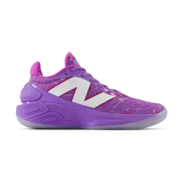 New Balance Two WXY V5 Purple