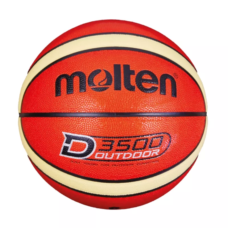 Molten Utomhusboll