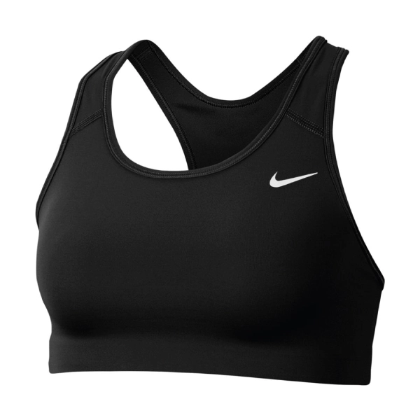 Nike Swoosh Sporttop