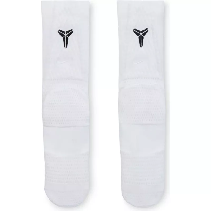 Nike Kobe Unicorn ADV Crew Sock Vit