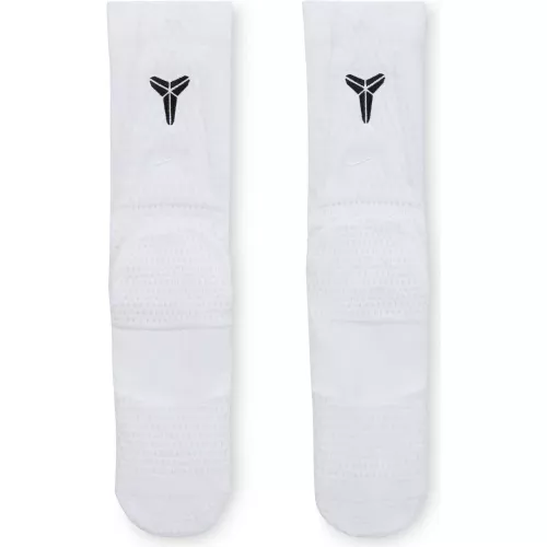 Nike Kobe Unicorn ADV Crew Sock Vit