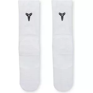 Nike Kobe Unicorn ADV Crew Sock Vit