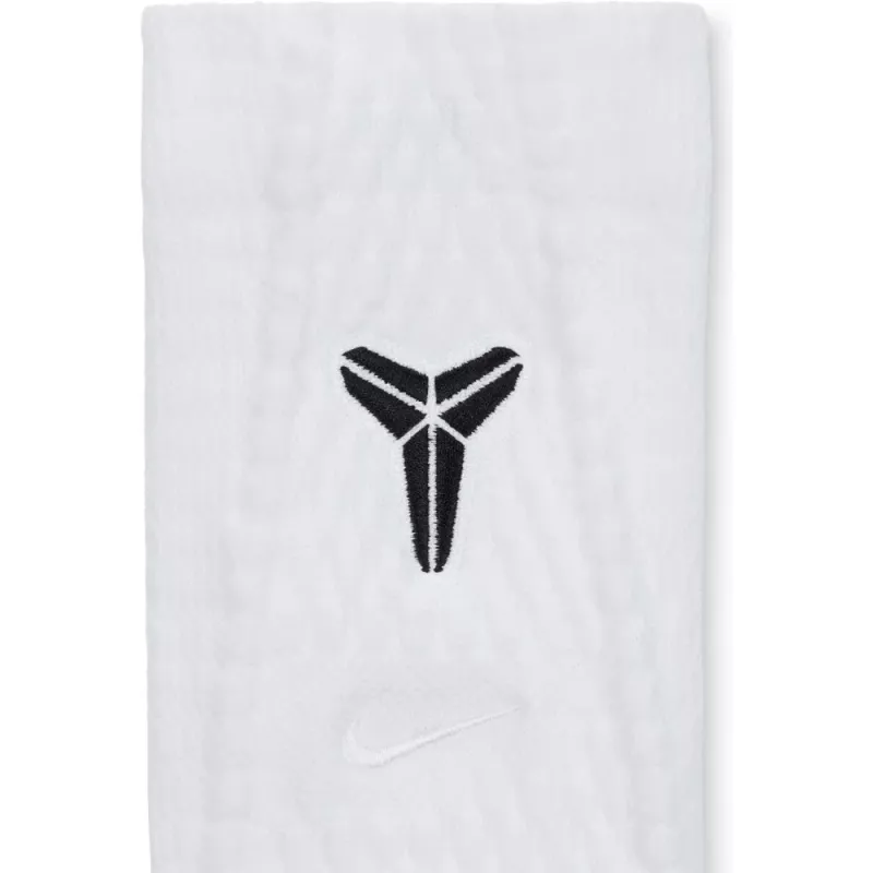 Nike Kobe Unicorn ADV Crew Sock Vit