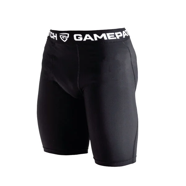 Gamepatch Compression shorts