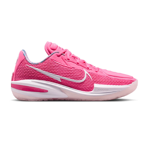 Nike Air Zoom G.T Cut 1"Unseen Hours Virginia"