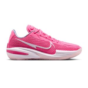 Nike Air Zoom G.T Cut 1"Unseen Hours Virginia"