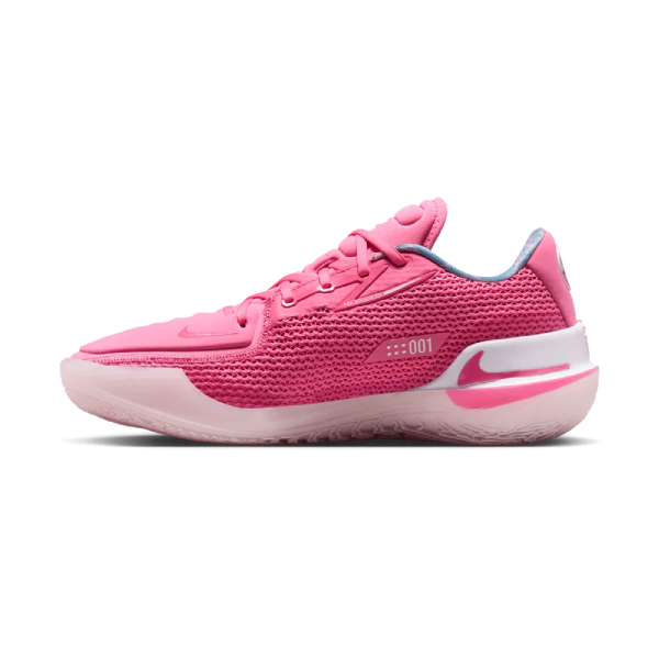 Nike Air Zoom G.T Cut 1"Unseen Hours Virginia"