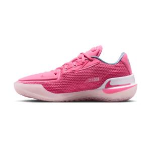 Nike Air Zoom G.T Cut 1"Unseen Hours Virginia"