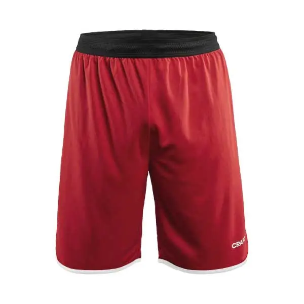 Danderyd Basket Matchställ Hemma